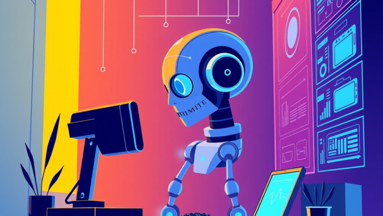 Pricing AI Services Explained