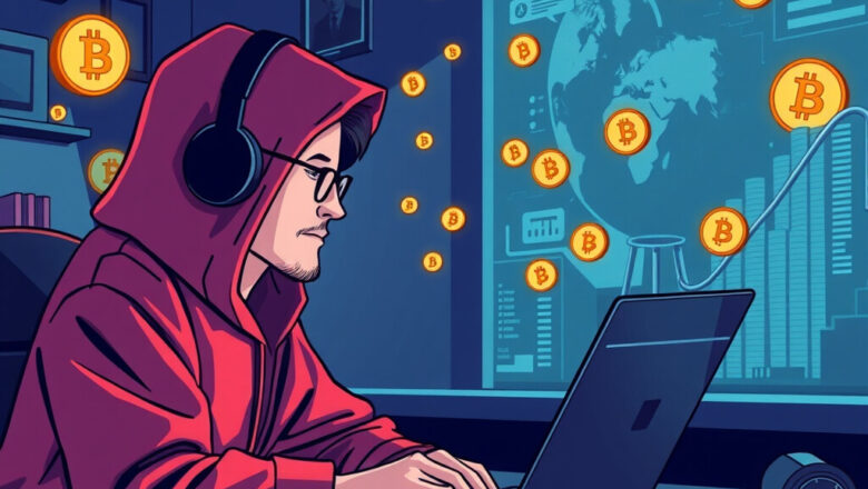 Privacy Altcoins Explained