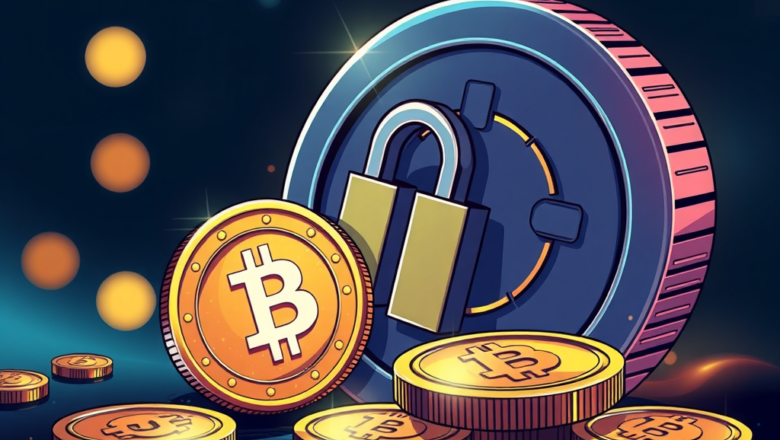 Privacy Coins Explained