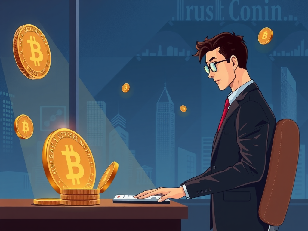 Privacy coins regulations explained 1767368060