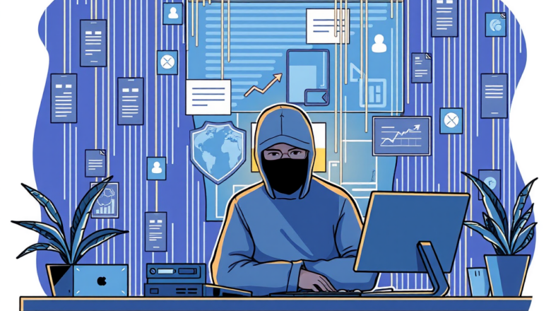 Privacy in DeFi Explained