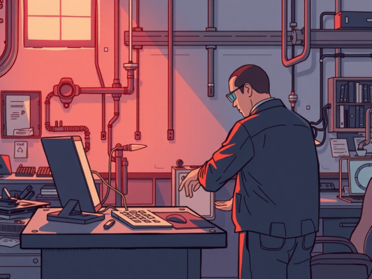 Prompt Engineering Explained