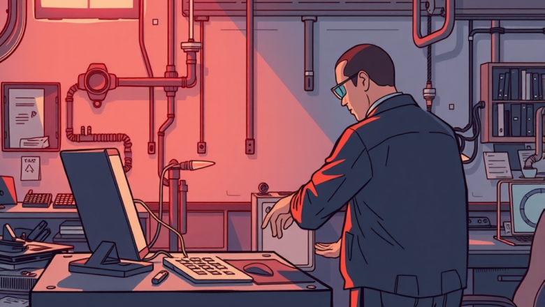 Prompt Engineering Explained