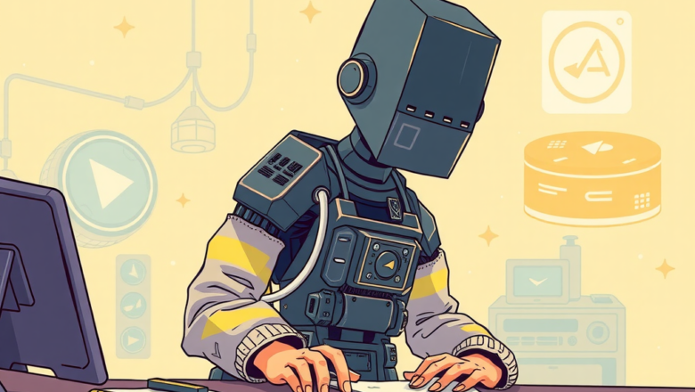 Prompt Engineering for Large Language Models