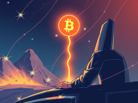 Proof of Work vs Proof of Stake