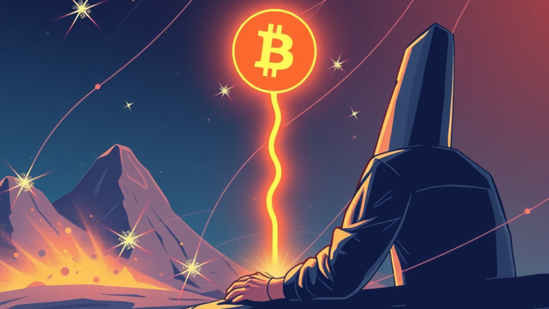 Proof of Work vs Proof of Stake