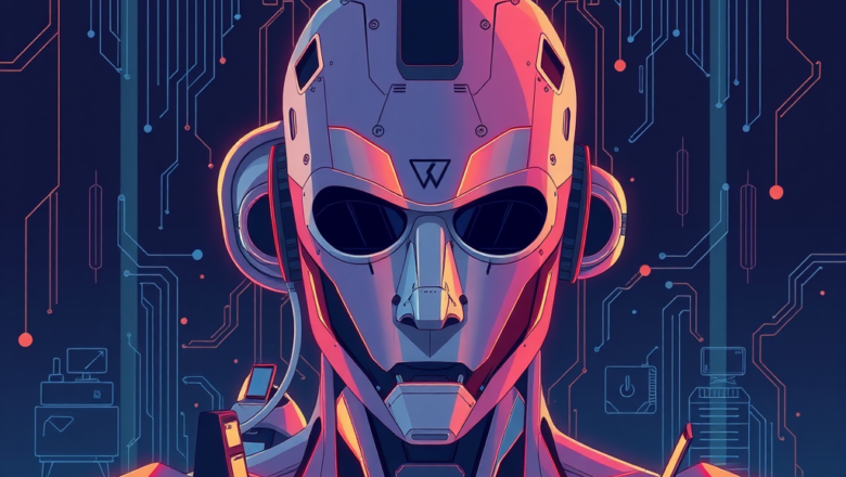 Pros and Cons of Artificial Intelligence