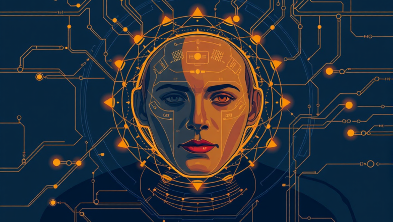 Quantization in AI Explained