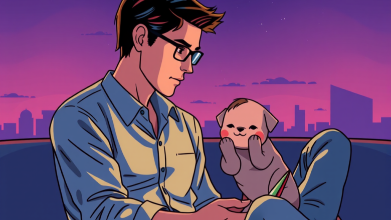 RWA Adoption Forecast