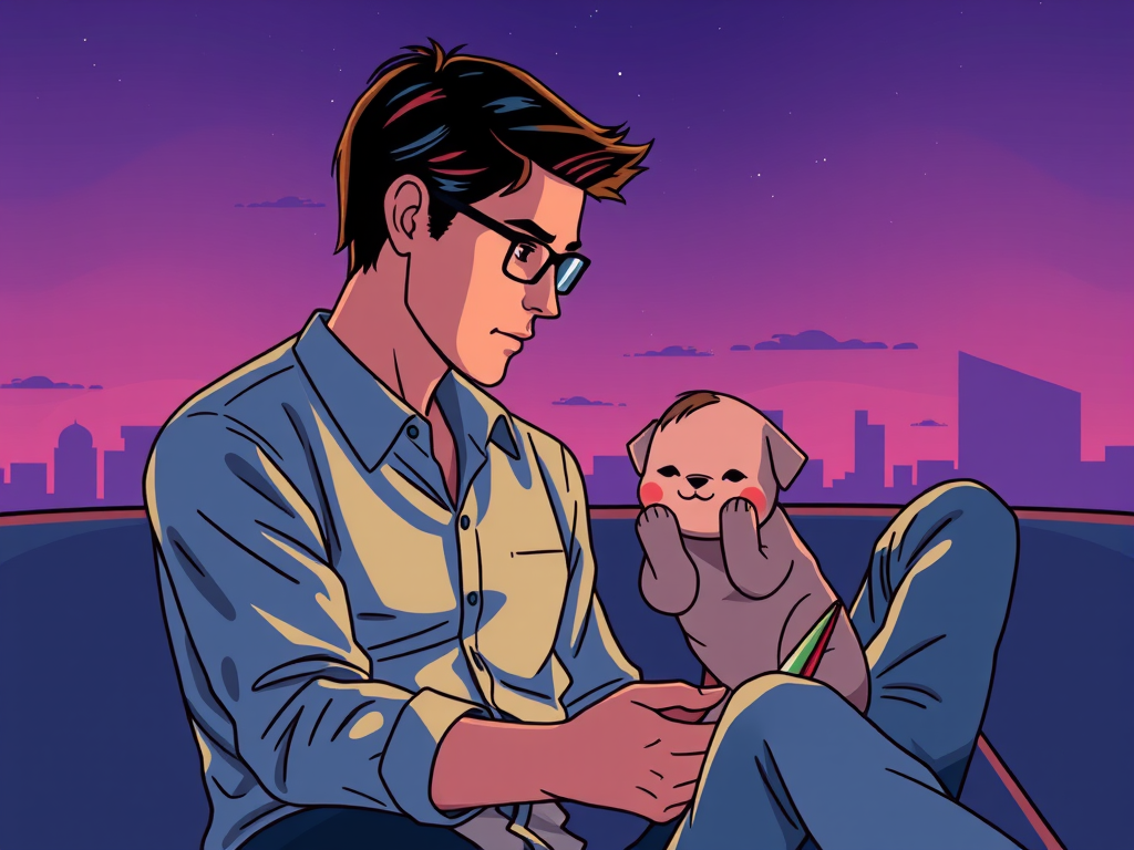 Rwa adoption forecast 1767367977