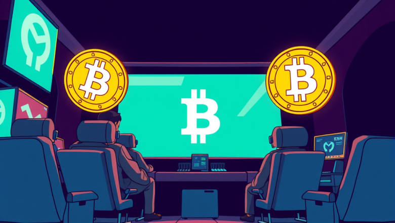 RWA Altcoins Explained