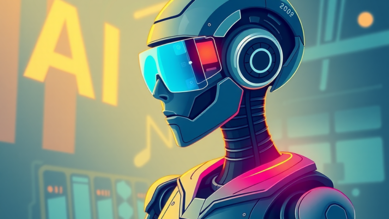 Real-World Applications of AI