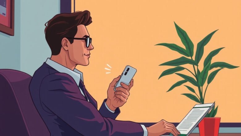 Realistic DeFi Income Expectations