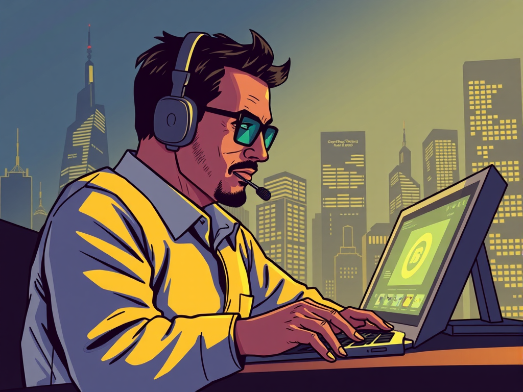 Regtech for crypto explained 1767366591