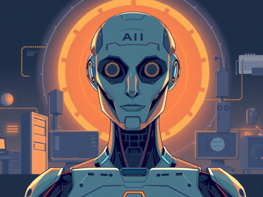 Responsible AI Development Explained