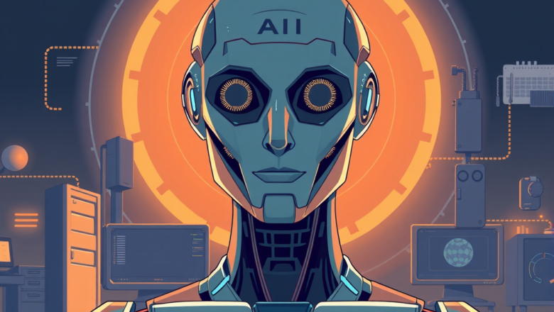 Responsible AI Development Explained