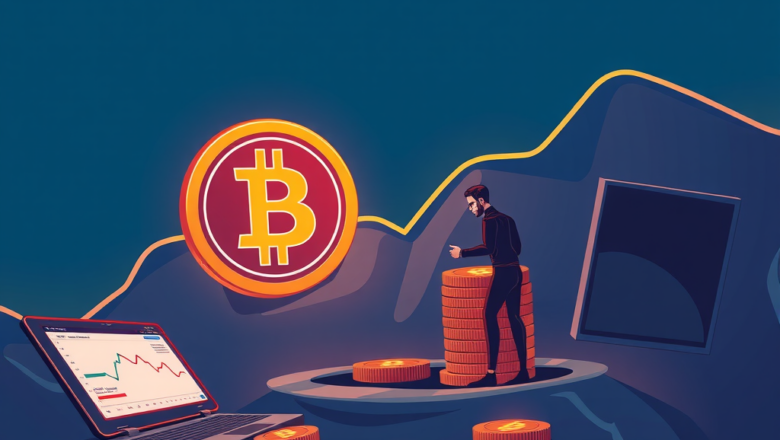 Risk Management Strategies for Crypto Investors