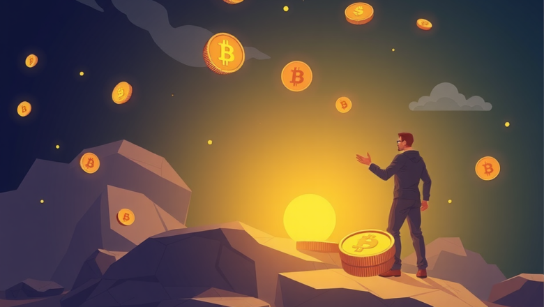 Risks of Algorithmic Stablecoins