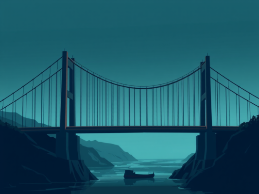 Risks of Cross-Chain Bridges