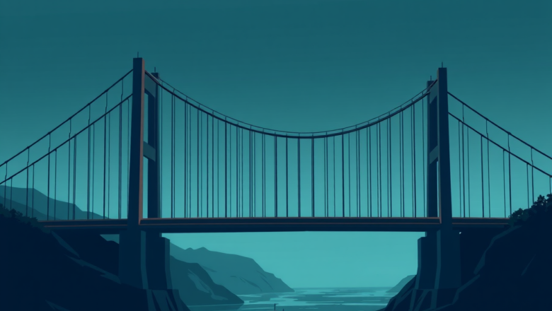 Risks of Cross-Chain Bridges