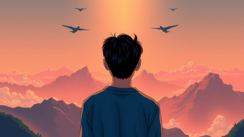 Risks of Large Language Models