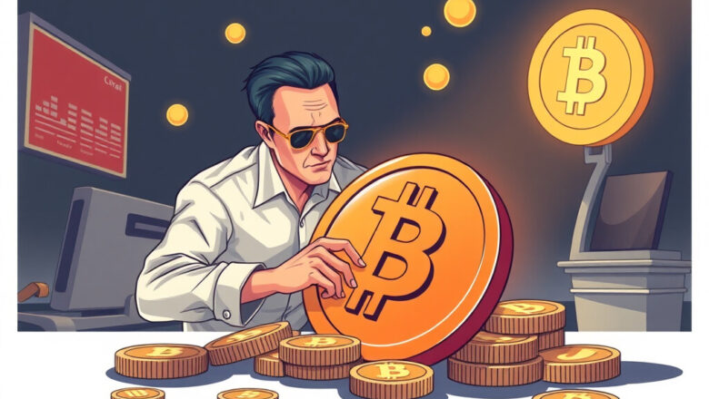 Risks of Meme Coin Investing