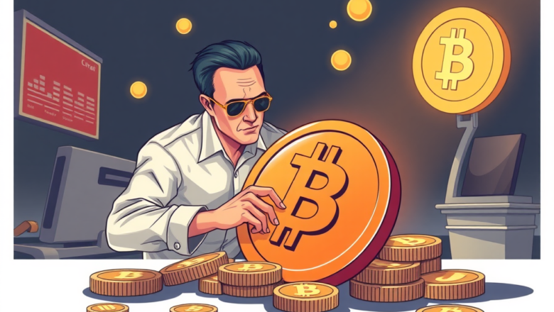 Risks of Meme Coin Investing