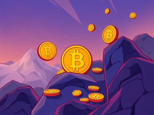 Risks of Stablecoins You Should Know