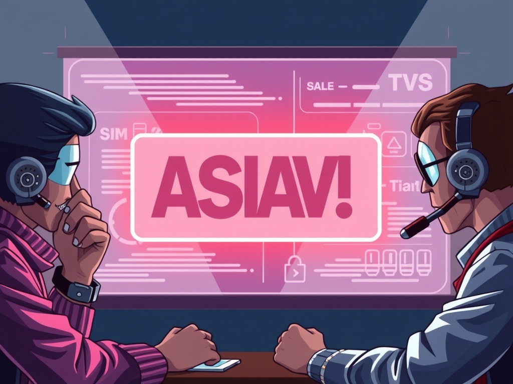 Sim swap attacks explained 1767365683