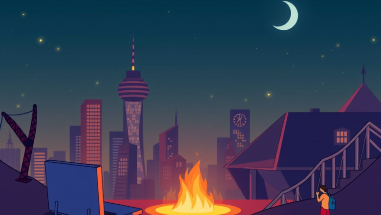 Scaling DeFi Income Safely