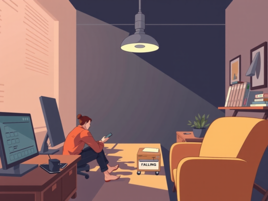 Scaling Solutions Explained