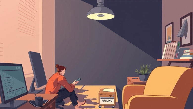 Scaling Solutions Explained