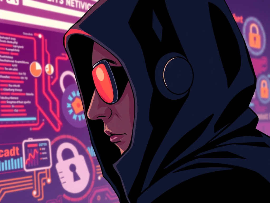 Security trends in crypto 1767367386