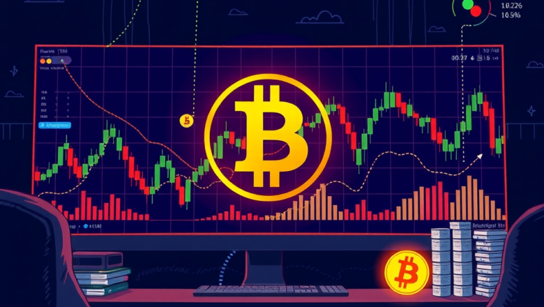 Sentiment Analysis in Crypto Trading