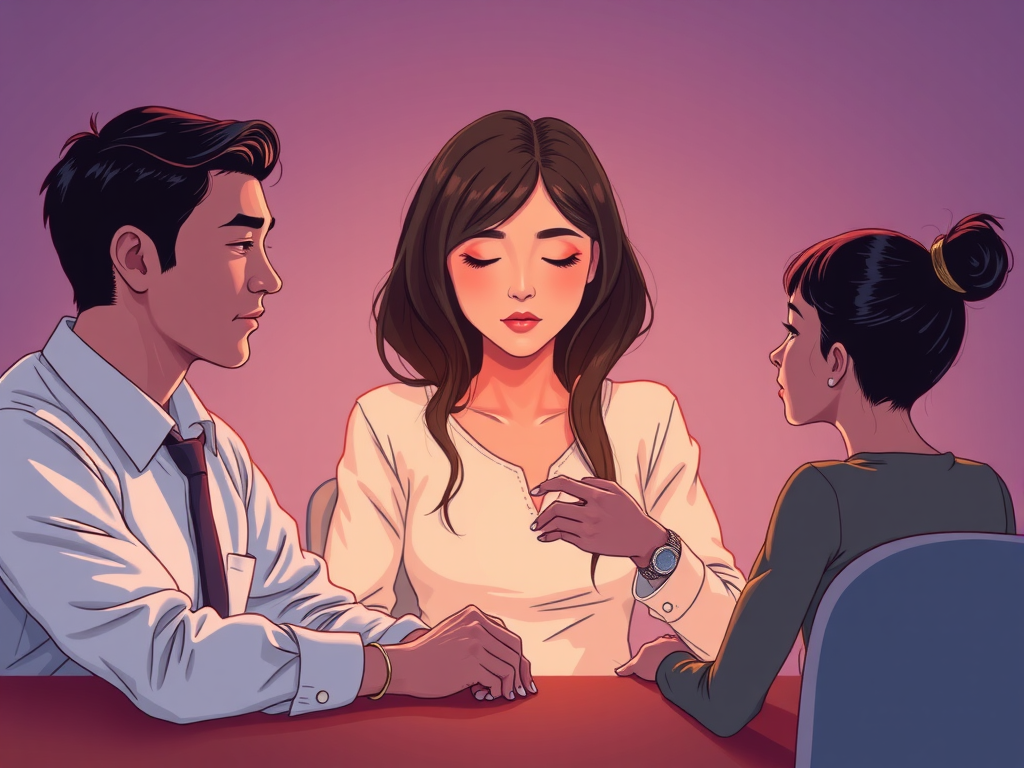 Sentiment traps that fool ai models 1767323913