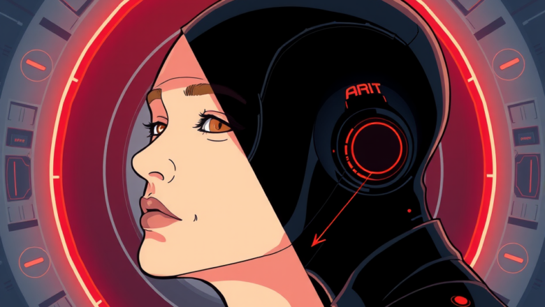 Signs That AGI Is Approaching