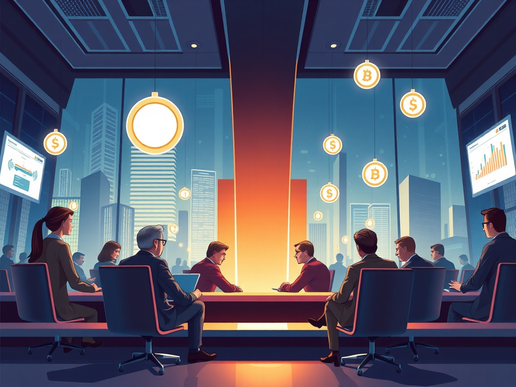 Smart contract insurance explained 1767367920