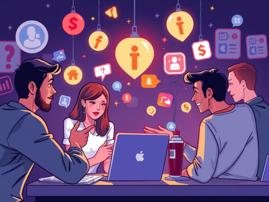 Social Tokens Explained