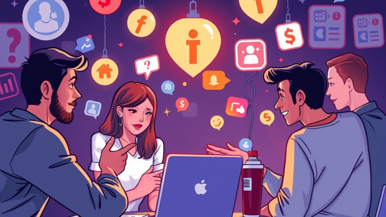 Social Tokens Explained