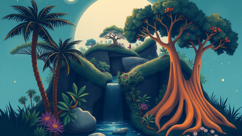 Solana Ecosystem Explained