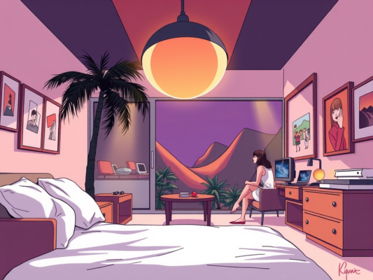 Solana Explained: Pros and Cons