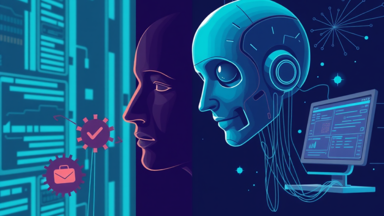 Sparse vs Dense AI Models Explained