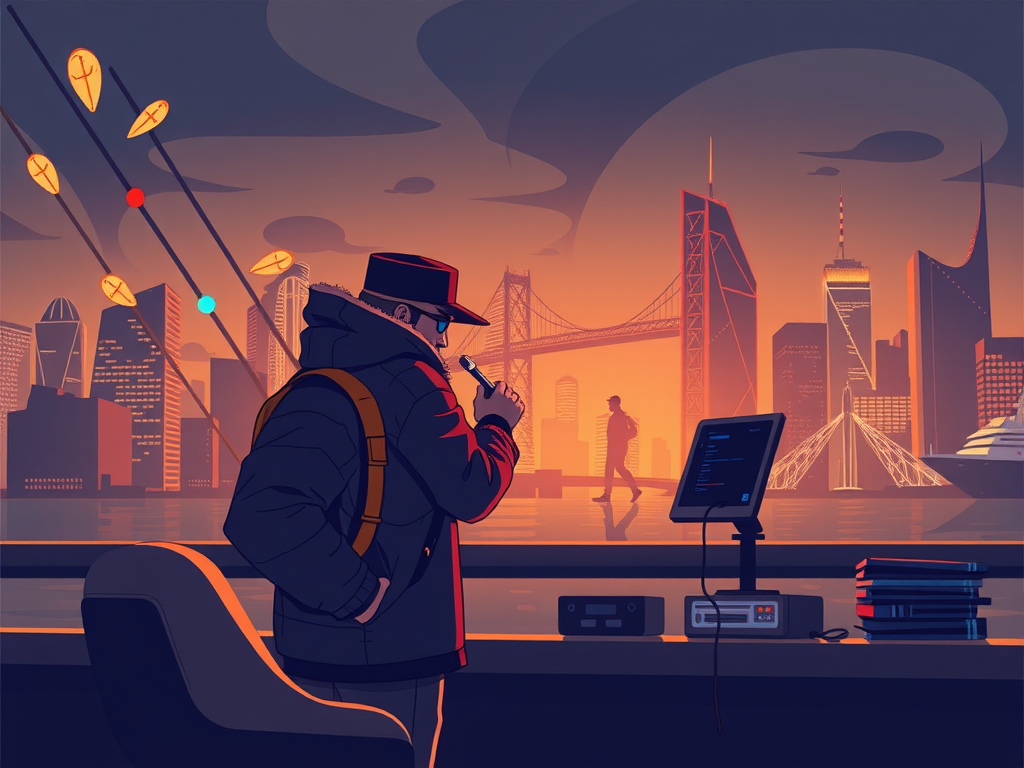 Staying safe in the crypto market 1767367670