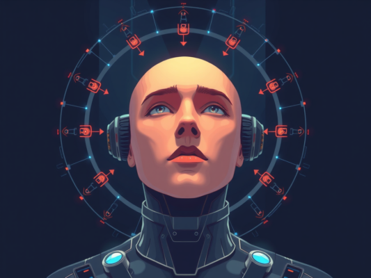 Superintelligence Explained