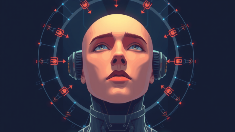 Superintelligence Explained