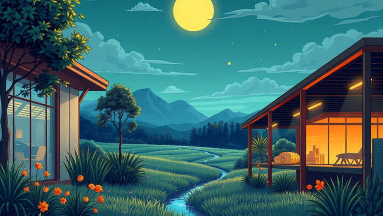 Sustainable DeFi Yields Explained