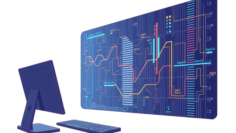 Synthetic Data Explained