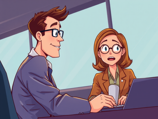 Taxation of DeFi Income