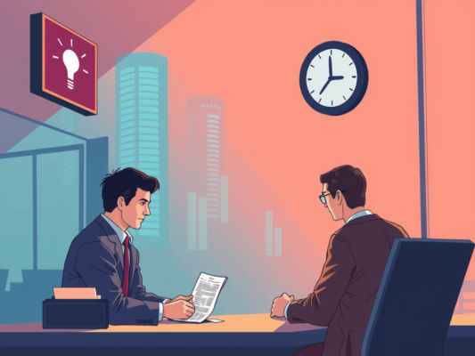 Taxation of NFT Sales