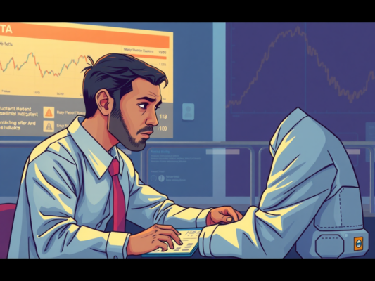 The Accuracy of AI-Based Sentiment Indicators